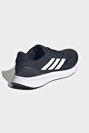 adidas Erkek Runfalcon 5 Ayakkabı IE8809