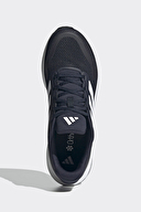 adidas Erkek Runfalcon 5 Ayakkabı IE8809