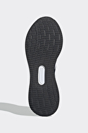 adidas Erkek Runfalcon 5 Ayakkabı IE8809