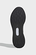 adidas Runfalcon 5 Erkek Ayakkabı IE8819