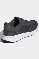 adidas Runfalcon 5 Erkek Ayakkabı IE8819