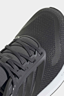 adidas Runfalcon 5 Erkek Ayakkabı IE8819