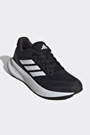 adidas Runfalcon 5 Kadın Ayakkabı IH7759