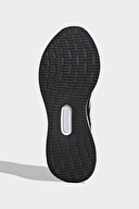 adidas Runfalcon 5 Kadın Ayakkabı IH7759