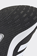 adidas Runfalcon 5 Kadın Ayakkabı IH7759