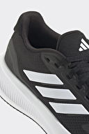 adidas Runfalcon 5 Kadın Ayakkabı IH7759