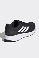 adidas Runfalcon 5 Erkek Ayakkabı IH7758