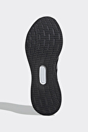 adidas Runfalcon 5 Erkek Ayakkabı IH7758