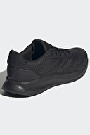 adidas Runfalcon 5 Erkek Ayakkabı IE8812