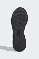 adidas Runfalcon 5 Erkek Ayakkabı IE8812