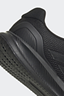 adidas Runfalcon 5 Erkek Ayakkabı IE8812