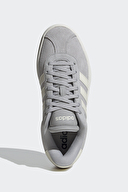 adidas Vl Court Bold Kadın Ayakkabı IF9784