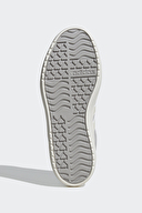 adidas Vl Court Bold Kadın Ayakkabı IF9784