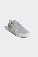 adidas Vl Court Bold Kadın Ayakkabı IF9784
