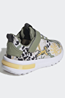 adidas Racer Tr23 Lionking Çocuk Ayakkabı IF4075