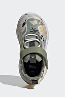 adidas Racer Tr23 Lionking Çocuk Ayakkabı IF4075