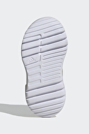 adidas Racer Tr23 Lionking Çocuk Ayakkabı IF4075