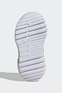 adidas Racer Tr23 Lionking Çocuk Ayakkabı IF4075