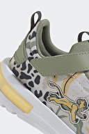 adidas Racer Tr23 Lionking Çocuk Ayakkabı IF4075
