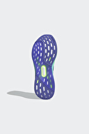 adidas Ultraboost 5 Erkek Ayakkabı IF1482