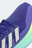 adidas Ultraboost 5 Erkek Ayakkabı IF1482