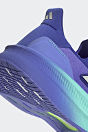 adidas Ultraboost 5 Erkek Ayakkabı IF1482