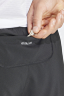 adidas Erkek Şort IY0704