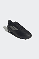 adidas Deportivo III Fxg J Çocuk Krampon Ayakkabı IF1407