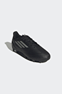 adidas Deportivo III Fxg J Çocuk Krampon Ayakkabı IF1407
