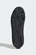 adidas Deportivo III Fxg J Çocuk Krampon Ayakkabı IF1407