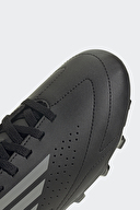 adidas Deportivo III Fxg J Çocuk Krampon Ayakkabı IF1407