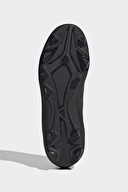 adidas Deportivo III FxG J Erkek Krampon IF1406