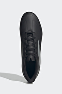 adidas Deportivo III Erkek Ayakkabı IF1408