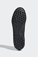 adidas Deportivo III Erkek Ayakkabı IF1408