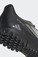 adidas Deportivo III Erkek Ayakkabı IF1408