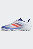 adidas F50 Club Erkek Ayakkabı IF1348