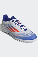 adidas F50 Club Erkek Ayakkabı IF1348