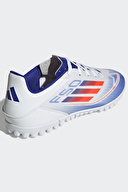 adidas F50 Club Erkek Ayakkabı IF1348