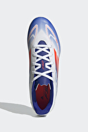 adidas F50 Club Erkek Ayakkabı IF1348