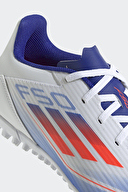 adidas F50 Club Erkek Ayakkabı IF1348