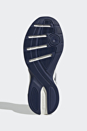 adidas Strutter Erkek Ayakkabı IH4906