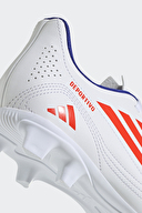 adidas Deportivo iii Fxg Erkek Ayakkabı IF1400