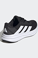 adidas Galaxy 7 Kadın Ayakkabı ID8765