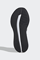 adidas Galaxy 7 Kadın Ayakkabı ID8765