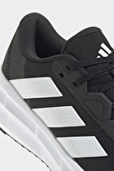 adidas Galaxy 7 Kadın Ayakkabı ID8765