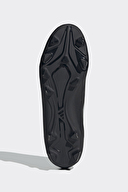 adidas Deportivo iii Fxg Erkek Krampon IF1401