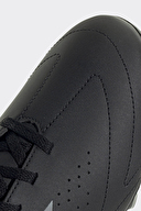 adidas Deportivo iii Fxg Erkek Krampon IF1401