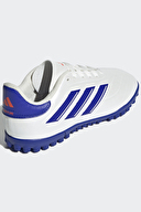 adidas Copa Pure 2 Club Tf Çocuk Halı Saha Ayakkabı IG8691