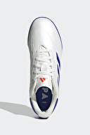 adidas Copa Pure 2 Club Tf Çocuk Halı Saha Ayakkabı IG8691