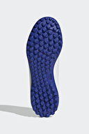 adidas Copa Pure 2 Club Tf Çocuk Halı Saha Ayakkabı IG8691